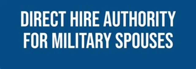 Transportation Assistant (Joint Cargo Inspector) Direct Hire Authority job opening at Air Force Materiel Command