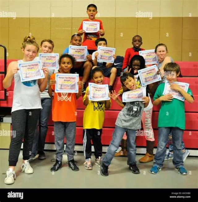 Child & Youth Program Assistant (Youth Center) job opening at U.S. Air Forces, Europe