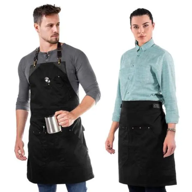 Cook - Barista job opening at U.S. Air Forces, Europe