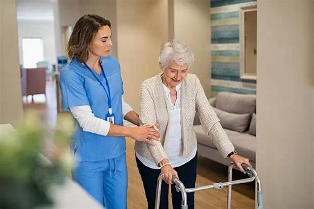 Nursing Assistant (Intermittent) job opening at Veterans Health Administration