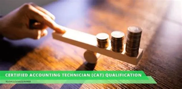 Accounting Technician (T32) job opening at Army National Guard Units