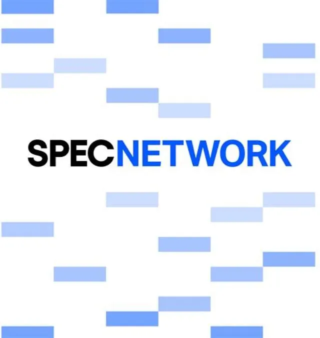 It Spec (Network) job opening at Air National Guard Units