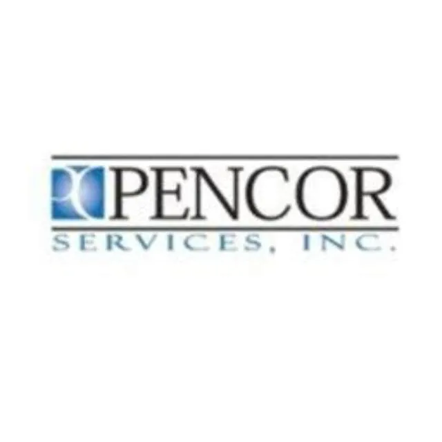 Case Administrator - Dispatcher (Arizona Remote Only) job opening at U.S. Courts