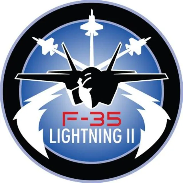 F-35 Lightning Ii Joint Program Office - Interdisciplinary Engineer/Physicist/Analyst/Scientist job opening at Naval Air Systems Command