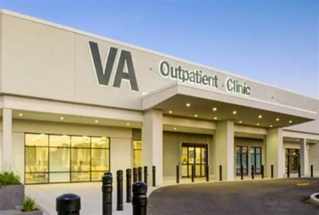 Primary Care Nurse Practitioner (Eureka Va Outpatient Clinic) job opening at Veterans Health Administration