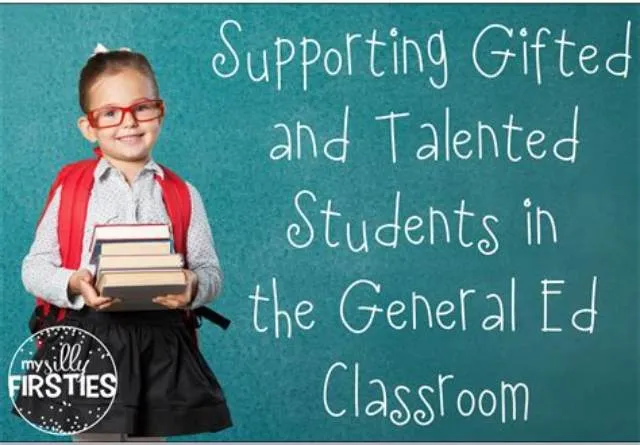 Teacher (Gifted & Talented) job opening at Bureau Of Indian Education