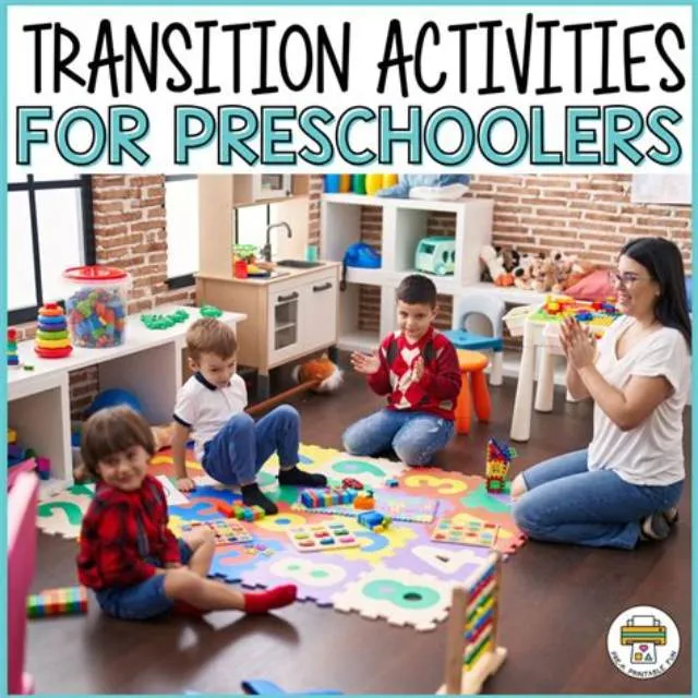 Transitional Teacher (Early Childhood) job opening at Bureau Of Indian Education