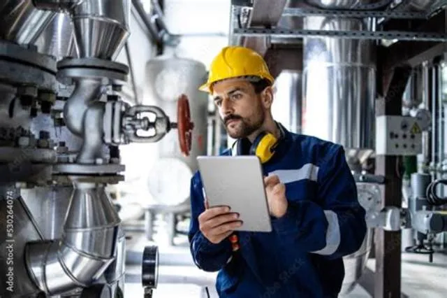 Plumbing Worker Supervisor job opening at Bureau Of Prisons/Federal Prison System