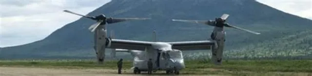 Aircraft Examiner (Progressman) job opening at Naval Air Systems Command