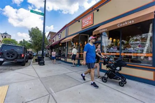 Vcs - Cook - West Roxbury Ma job opening at Veterans Health Administration