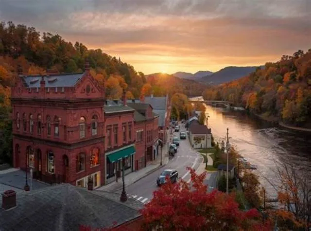 Vcs - Food Service Worker - White River Junction Vt job opening at Veterans Health Administration