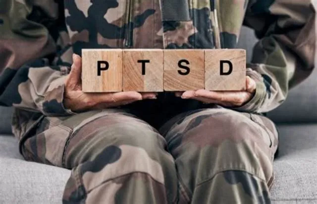 Senior Social Worker - Veterans Intensive Ptsd (Vip) Program job opening at Veterans Health Administration