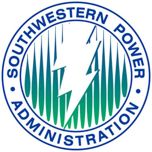 Administrator For Southwestern Power Administration job opening at Southwestern Power Administration