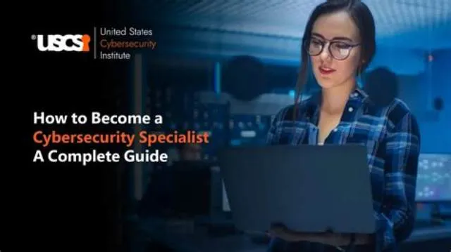 It Cybersecurity Specialist (Plcypln) - Ces Recent Graduate job opening at Defense Information Systems Agency