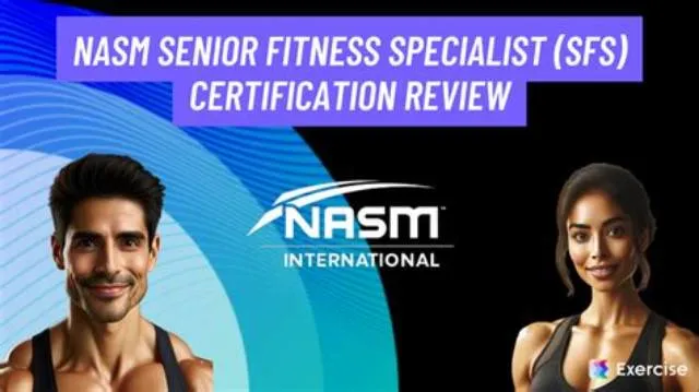 Fitness Specialist job opening at Commander, Navy Installations Command