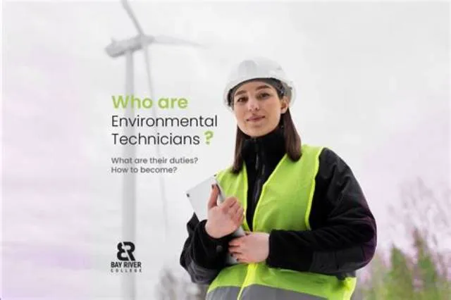Environmental Services Technician (Leader) job opening at Veterans Health Administration