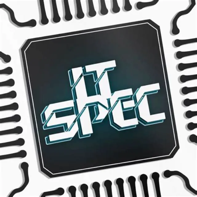 Itspec (Sysadmin) (Title 32) job opening at Air National Guard Units