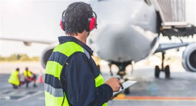 Aircraft Dispatcher job opening at U.S. Army Test And Evaluation Command