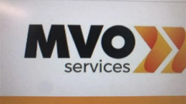 Electrician (Mvo) job opening at United States Army Installation Management Command