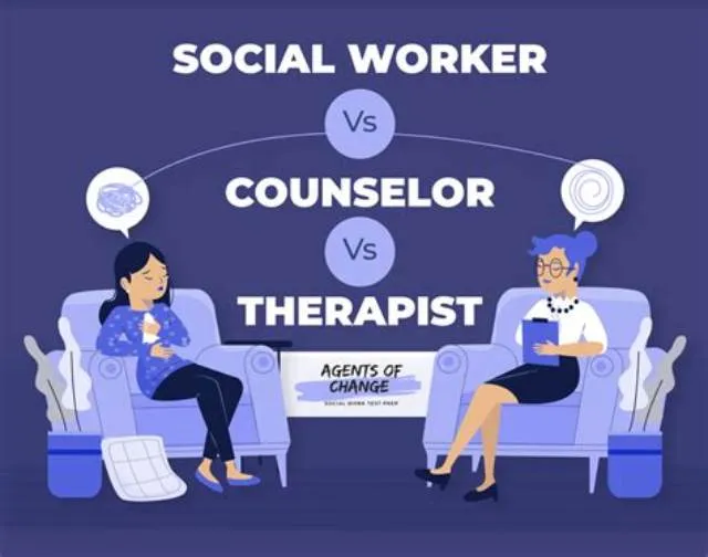 Social Worker (Bhip Therapist) job opening at Veterans Health Administration