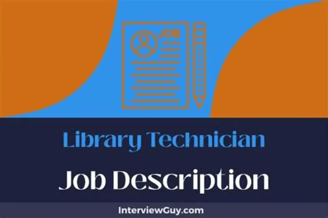 Library Technician Nf-02 job opening at United States Army Installation Management Command