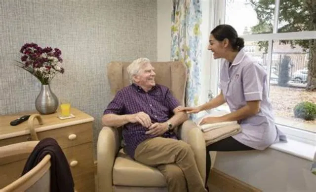 Staff Psychologist (Residential Care) job opening at Veterans Health Administration