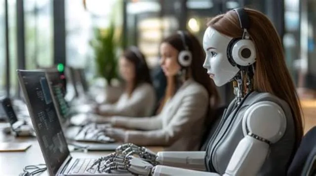 Office Automation Assistant job opening at U.S. Army Corps Of Engineers