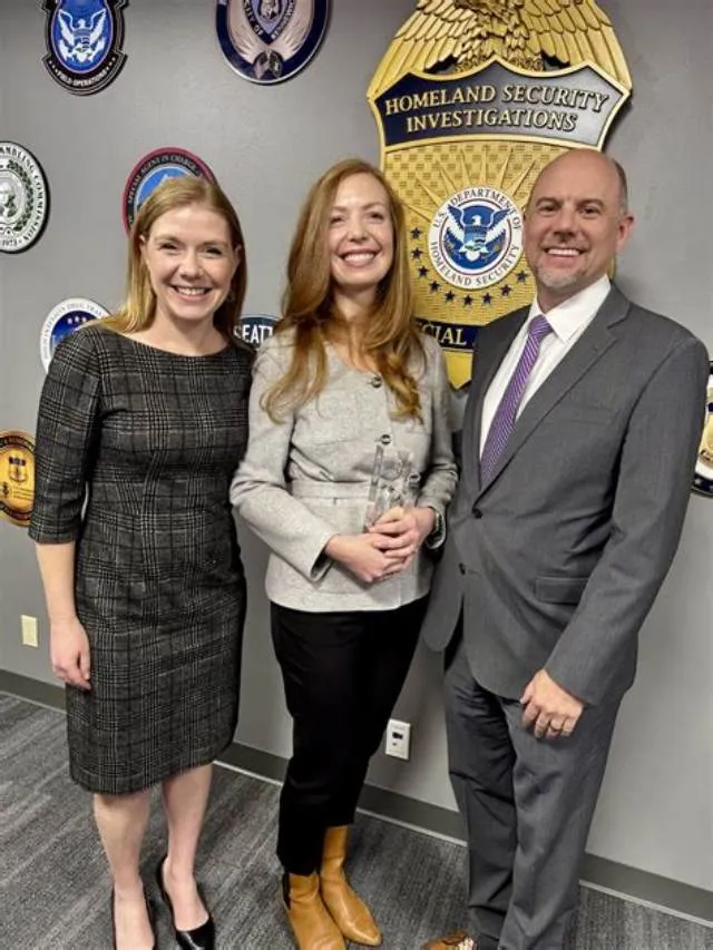 Assistant United States Attorney(Criminal) job opening at Executive Office For U.S. Attorneys And The Office Of The U.S. Attorneys