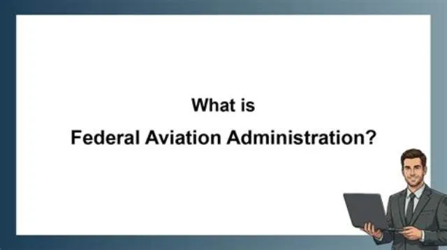 Aviation Safety Inspector (Air Carrier Avionics),  (Assistant Partial Program Manager (Appm)) job opening at Federal Aviation Administration