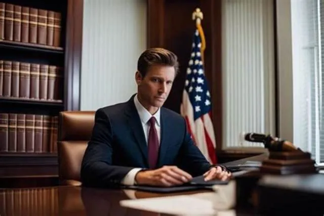 Assistant United States Attorney (Criminal) job opening at Executive Office For U.S. Attorneys And The Office Of The U.S. Attorneys