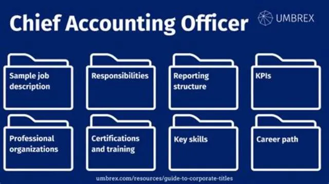 Accounting Officer (Title 5) (Accelerated Hire) job opening at Army National Guard Units