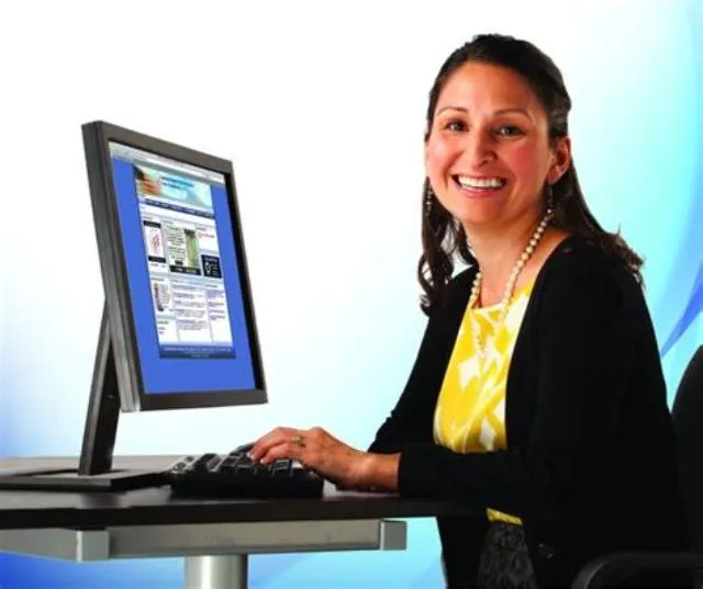 Human Resources Specialist (Info Sys) job opening at U.S. Coast Guard