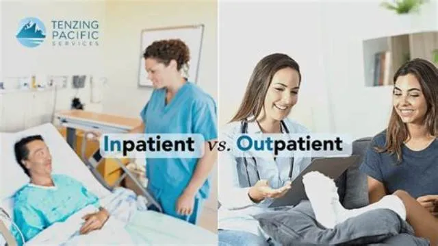 Nurse (Inpatient Clinical/Ob-Gyn) job opening at Military Treatment Facilities Under Dha