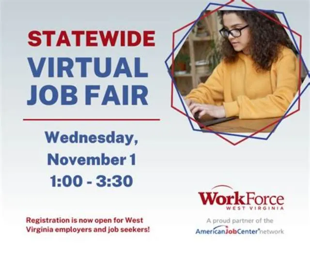 Veterinarian Nf-04 (Virtual Job Fair) job opening at U.S. Army Medical Command