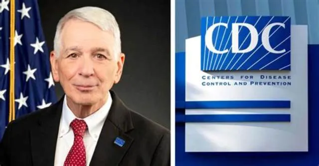 Director Cdc Nf4 job opening at U.S. Marine Corps