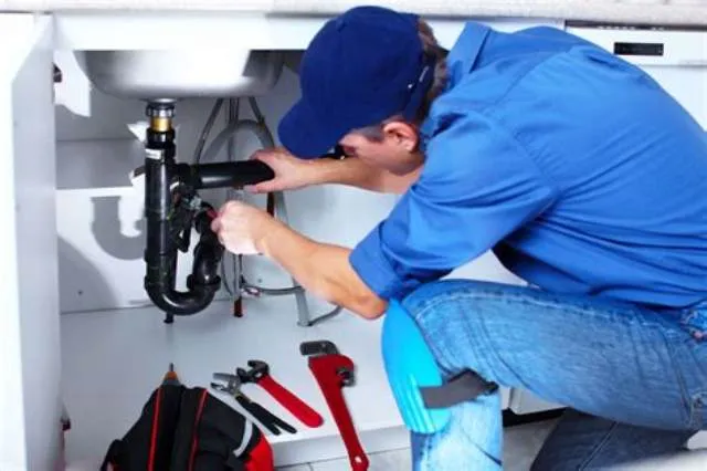 Plumber job opening at Architect Of The Capitol