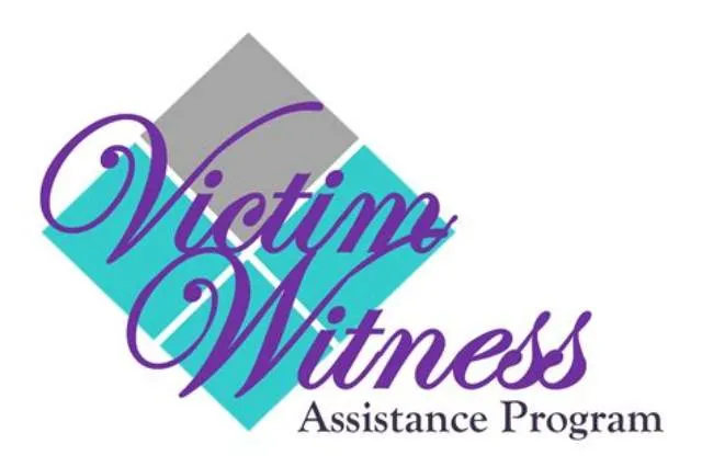 Victim Witness Assistant job opening at Executive Office For U.S. Attorneys And The Office Of The U.S. Attorneys