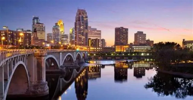 Vcs Sales Clerk- Minneapolis Mn job opening at Veterans Health Administration