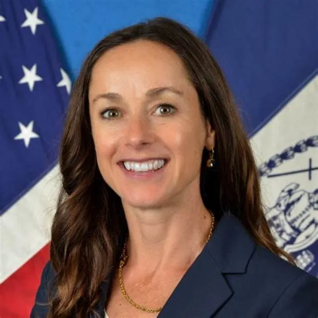Deputy General Counsel  For Counterterrorism And Intel job opening at Office Of The Director Of National Intelligence