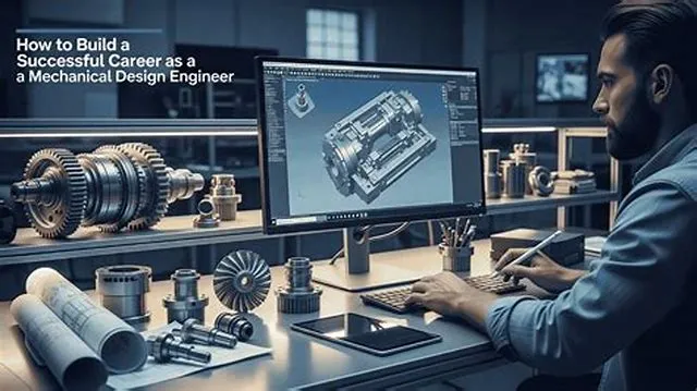 Mechanical Engineer/Aerospace Engineer job opening at Naval Air Systems Command