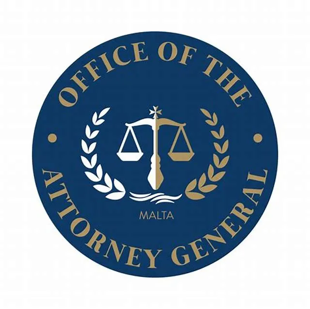Attorney Advisor (General) job opening at Air National Guard Units