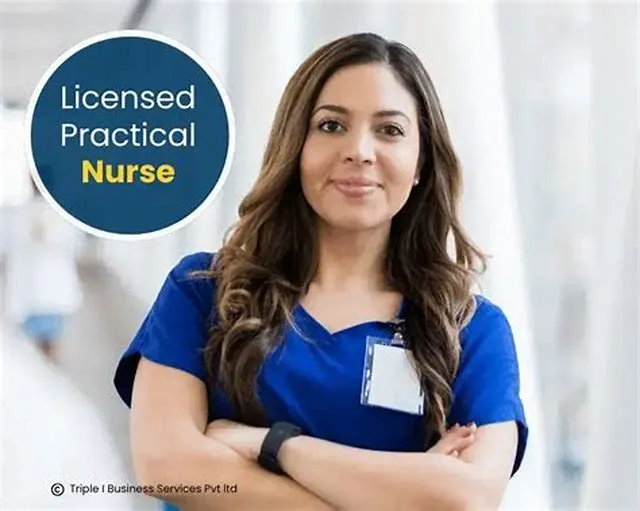 Licensed Practical Nurse - Primary Care job opening at Veterans Health Administration