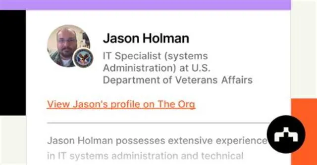 It Specialist (Systems Administration) job opening at Federal Aviation Administration