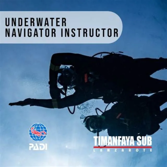 Navigator (Instructor) job opening at Headquarters, Air Force Reserve Command