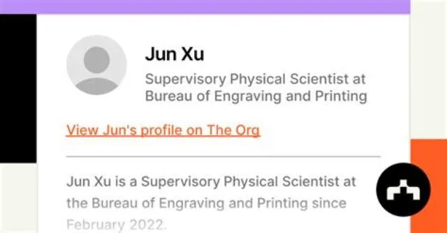 Supervisory Physical Scientist job opening at Defense Threat Reduction Agency