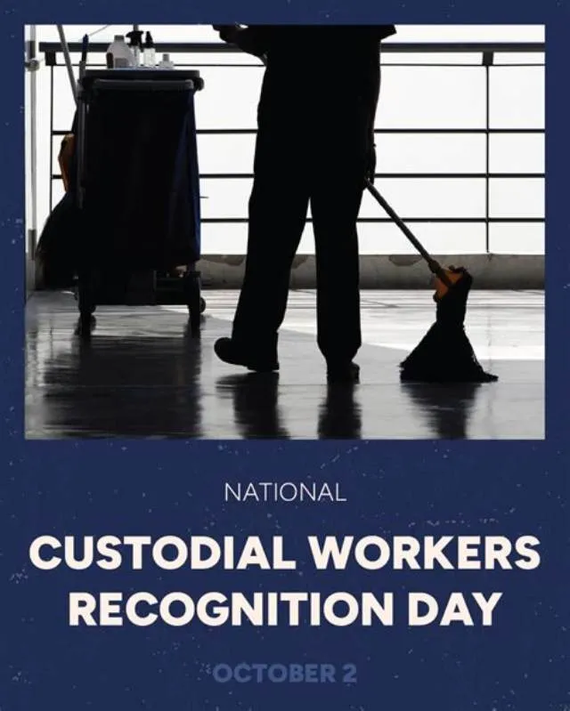 Custodial Worker Na-02 job opening at United States Army Installation Management Command