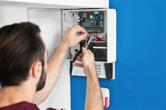 Installation Access Control Technician job opening at United States Army Installation Management Command