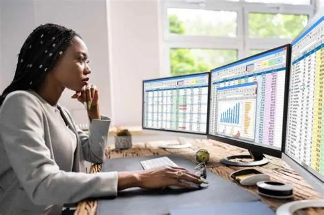 Data Analytics Specialist (T32) job opening at Army National Guard Units