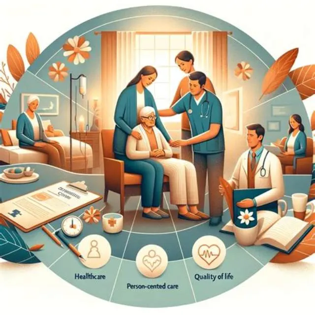 Registered Nurse- Community Living Center 1 - Dementia Care job opening at Veterans Health Administration