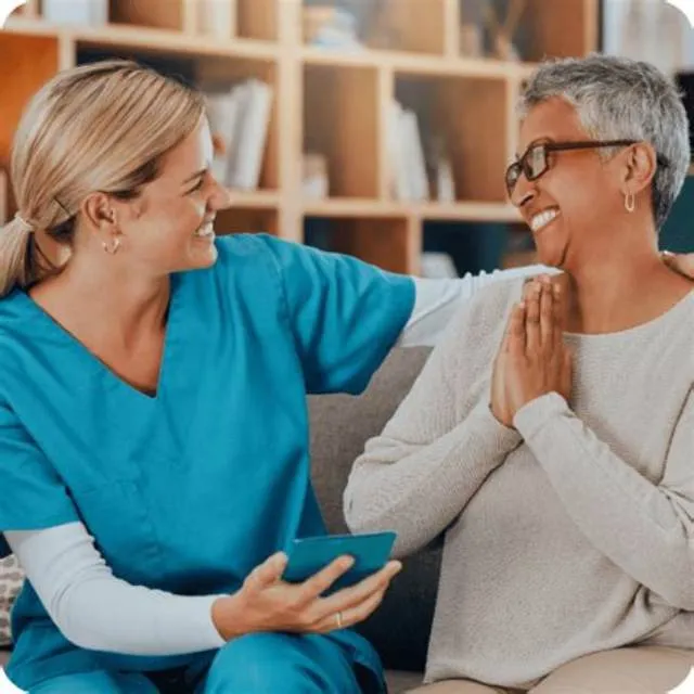 Registered Nurse (Mental Heath) job opening at Veterans Health Administration